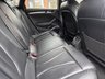 USED 2017 17 AUDI S3 2.0 TFSI Black Edition Sportback 5dr Petrol S Tronic quattro Euro 6 (s/s) (310 ps) 