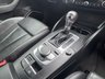 USED 2017 17 AUDI S3 2.0 TFSI Black Edition Sportback 5dr Petrol S Tronic quattro Euro 6 (s/s) (310 ps) 