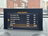 USED 2017 17 AUDI S3 2.0 TFSI Black Edition Sportback 5dr Petrol S Tronic quattro Euro 6 (s/s) (310 ps) 