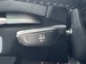 USED 2017 17 AUDI S3 2.0 TFSI Black Edition Sportback 5dr Petrol S Tronic quattro Euro 6 (s/s) (310 ps) 
