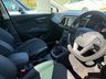 USED 2016 SEAT LEON 2.0 TDI FR Sport Tourer 5dr Diesel Manual Euro 6 (s/s) (150 ps) SERVICE HISTORY - 7 STAMPS, SAT NAV, HALF LEATHER