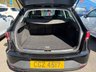 USED 2016 SEAT LEON 2.0 TDI FR Sport Tourer 5dr Diesel Manual Euro 6 (s/s) (150 ps) SERVICE HISTORY - 7 STAMPS, SAT NAV, HALF LEATHER