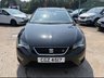 USED 2016 SEAT LEON 2.0 TDI FR Sport Tourer 5dr Diesel Manual Euro 6 (s/s) (150 ps) SERVICE HISTORY - 7 STAMPS, SAT NAV, HALF LEATHER