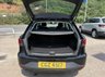 USED 2016 SEAT LEON 2.0 TDI FR Sport Tourer 5dr Diesel Manual Euro 6 (s/s) (150 ps) SERVICE HISTORY - 7 STAMPS, SAT NAV, HALF LEATHER
