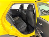 USED 2021 21 KIA STONIC 1.0 T-GDi 2 SUV 5dr Petrol Manual Euro 6 (s/s) (99 bhp) KIA WARRANTY TILL 2028