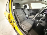 USED 2021 21 KIA STONIC 1.0 T-GDi 2 SUV 5dr Petrol Manual Euro 6 (s/s) (99 bhp) KIA WARRANTY TILL 2028