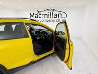 USED 2021 21 KIA STONIC 1.0 T-GDi 2 SUV 5dr Petrol Manual Euro 6 (s/s) (99 bhp) KIA WARRANTY TILL 2028