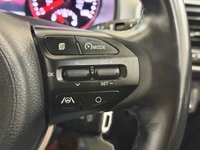 USED 2021 21 KIA STONIC 1.0 T-GDi 2 SUV 5dr Petrol Manual Euro 6 (s/s) (99 bhp) KIA WARRANTY TILL 2028