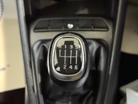USED 2021 21 KIA STONIC 1.0 T-GDi 2 SUV 5dr Petrol Manual Euro 6 (s/s) (99 bhp) KIA WARRANTY TILL 2028