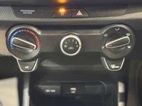 USED 2021 21 KIA STONIC 1.0 T-GDi 2 SUV 5dr Petrol Manual Euro 6 (s/s) (99 bhp) KIA WARRANTY TILL 2028