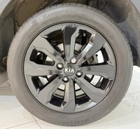 USED 2021 21 KIA STONIC 1.0 T-GDi 2 SUV 5dr Petrol Manual Euro 6 (s/s) (99 bhp) KIA WARRANTY TILL 2028