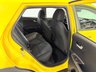 USED 2021 21 KIA STONIC 1.0 T-GDi 2 SUV 5dr Petrol Manual Euro 6 (s/s) (99 bhp) KIA WARRANTY TILL 2028