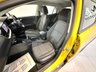 USED 2021 21 KIA STONIC 1.0 T-GDi 2 SUV 5dr Petrol Manual Euro 6 (s/s) (99 bhp) KIA WARRANTY TILL 2028