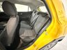 USED 2021 21 KIA STONIC 1.0 T-GDi 2 SUV 5dr Petrol Manual Euro 6 (s/s) (99 bhp) KIA WARRANTY TILL 2028