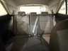 USED 2021 21 KIA STONIC 1.0 T-GDi 2 SUV 5dr Petrol Manual Euro 6 (s/s) (99 bhp) KIA WARRANTY TILL 2028