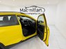 USED 2021 21 KIA STONIC 1.0 T-GDi 2 SUV 5dr Petrol Manual Euro 6 (s/s) (99 bhp) KIA WARRANTY TILL 2028