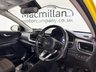 USED 2021 21 KIA STONIC 1.0 T-GDi 2 SUV 5dr Petrol Manual Euro 6 (s/s) (99 bhp) KIA WARRANTY TILL 2028