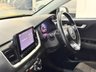 USED 2021 21 KIA STONIC 1.0 T-GDi 2 SUV 5dr Petrol Manual Euro 6 (s/s) (99 bhp) KIA WARRANTY TILL 2028