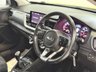 USED 2021 21 KIA STONIC 1.0 T-GDi 2 SUV 5dr Petrol Manual Euro 6 (s/s) (99 bhp) KIA WARRANTY TILL 2028