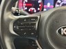 USED 2021 21 KIA STONIC 1.0 T-GDi 2 SUV 5dr Petrol Manual Euro 6 (s/s) (99 bhp) KIA WARRANTY TILL 2028