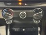 USED 2021 21 KIA STONIC 1.0 T-GDi 2 SUV 5dr Petrol Manual Euro 6 (s/s) (99 bhp) KIA WARRANTY TILL 2028