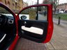 USED 2017 17 FIAT 500 1.2 S Hatchback 3dr Petrol Manual Euro 6 (s/s) (69 bhp) LOW INSURANCE, REAR PARKING SENSORS