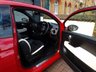 USED 2017 17 FIAT 500 1.2 S Hatchback 3dr Petrol Manual Euro 6 (s/s) (69 bhp) LOW INSURANCE, REAR PARKING SENSORS