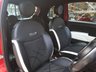 USED 2017 17 FIAT 500 1.2 S Hatchback 3dr Petrol Manual Euro 6 (s/s) (69 bhp) LOW INSURANCE, REAR PARKING SENSORS