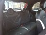 USED 2017 17 FIAT 500 1.2 S Hatchback 3dr Petrol Manual Euro 6 (s/s) (69 bhp) LOW INSURANCE, REAR PARKING SENSORS