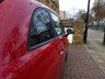 USED 2017 17 FIAT 500 1.2 S Hatchback 3dr Petrol Manual Euro 6 (s/s) (69 bhp) LOW INSURANCE, REAR PARKING SENSORS