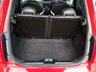 USED 2017 17 FIAT 500 1.2 S Hatchback 3dr Petrol Manual Euro 6 (s/s) (69 bhp) LOW INSURANCE, REAR PARKING SENSORS