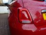 USED 2017 17 FIAT 500 1.2 S Hatchback 3dr Petrol Manual Euro 6 (s/s) (69 bhp) LOW INSURANCE, REAR PARKING SENSORS