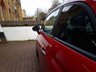 USED 2017 17 FIAT 500 1.2 S Hatchback 3dr Petrol Manual Euro 6 (s/s) (69 bhp) LOW INSURANCE, REAR PARKING SENSORS