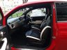 USED 2017 17 FIAT 500 1.2 S Hatchback 3dr Petrol Manual Euro 6 (s/s) (69 bhp) LOW INSURANCE, REAR PARKING SENSORS