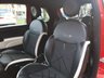 USED 2017 17 FIAT 500 1.2 S Hatchback 3dr Petrol Manual Euro 6 (s/s) (69 bhp) LOW INSURANCE, REAR PARKING SENSORS