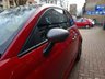 USED 2017 17 FIAT 500 1.2 S Hatchback 3dr Petrol Manual Euro 6 (s/s) (69 bhp) LOW INSURANCE, REAR PARKING SENSORS