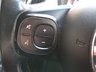 USED 2017 17 FIAT 500 1.2 S Hatchback 3dr Petrol Manual Euro 6 (s/s) (69 bhp) LOW INSURANCE, REAR PARKING SENSORS