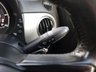 USED 2017 17 FIAT 500 1.2 S Hatchback 3dr Petrol Manual Euro 6 (s/s) (69 bhp) LOW INSURANCE, REAR PARKING SENSORS