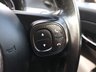 USED 2017 17 FIAT 500 1.2 S Hatchback 3dr Petrol Manual Euro 6 (s/s) (69 bhp) LOW INSURANCE, REAR PARKING SENSORS