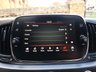 USED 2017 17 FIAT 500 1.2 S Hatchback 3dr Petrol Manual Euro 6 (s/s) (69 bhp) LOW INSURANCE, REAR PARKING SENSORS