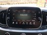 USED 2017 17 FIAT 500 1.2 S Hatchback 3dr Petrol Manual Euro 6 (s/s) (69 bhp) LOW INSURANCE, REAR PARKING SENSORS