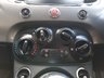 USED 2017 17 FIAT 500 1.2 S Hatchback 3dr Petrol Manual Euro 6 (s/s) (69 bhp) LOW INSURANCE, REAR PARKING SENSORS