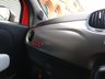 USED 2017 17 FIAT 500 1.2 S Hatchback 3dr Petrol Manual Euro 6 (s/s) (69 bhp) LOW INSURANCE, REAR PARKING SENSORS