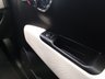 USED 2017 17 FIAT 500 1.2 S Hatchback 3dr Petrol Manual Euro 6 (s/s) (69 bhp) LOW INSURANCE, REAR PARKING SENSORS
