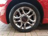USED 2017 17 FIAT 500 1.2 S Hatchback 3dr Petrol Manual Euro 6 (s/s) (69 bhp) LOW INSURANCE, REAR PARKING SENSORS