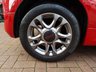 USED 2017 17 FIAT 500 1.2 S Hatchback 3dr Petrol Manual Euro 6 (s/s) (69 bhp) LOW INSURANCE, REAR PARKING SENSORS