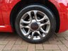 USED 2017 17 FIAT 500 1.2 S Hatchback 3dr Petrol Manual Euro 6 (s/s) (69 bhp) LOW INSURANCE, REAR PARKING SENSORS
