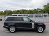 USED 2014 14 LAND ROVER RANGE ROVER 3.0 TD V6 Vogue SE SUV 5dr Diesel Auto 4WD Euro 5 (s/s) (258 ps) Only two owners must be seen to be appreciated