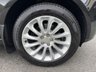 USED 2014 14 LAND ROVER RANGE ROVER 3.0 TD V6 Vogue SE SUV 5dr Diesel Auto 4WD Euro 5 (s/s) (258 ps) Only two owners must be seen to be appreciated