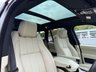 USED 2014 14 LAND ROVER RANGE ROVER 3.0 TD V6 Vogue SE SUV 5dr Diesel Auto 4WD Euro 5 (s/s) (258 ps) Only two owners must be seen to be appreciated